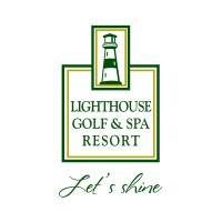 Lighthouse Golf and Spa Hotel AD logo - Similar company to Lighthouse Golf Resort