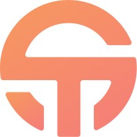 Tipspend