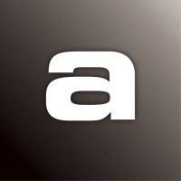 aformat logo - Similar company to Echt