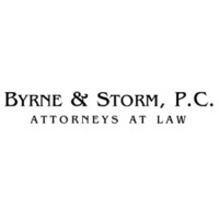 Byrne & Storm, P.C. logo - Similar company to Truscore