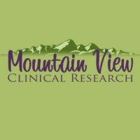 Mountain View Clinical Research logo - Similar company to Study Catalyst