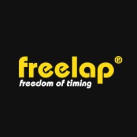 Freelap SA logo - Similar company to Simplifaster