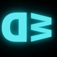 Le_web_dev logo - Similar company to We-Dev.Be