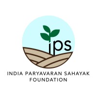 IPS Foundation logo - Similar company to Mvs India