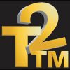 T2TM Ltd logo - Similar company to Clearway Traffic Solutions