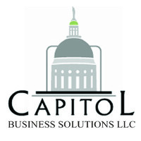 Capitol Business Solutions Llc