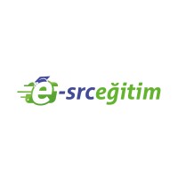 e-SRC Eğitim logo - Similar company to Smartclass Educational Technologies