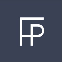 Fieldpoint Private logo - Similar company to Newedge Wealth
