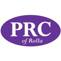 Pregnancy Resource Center of Rolla