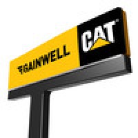 Gainwell CAT logo - Similar company to Gainwell Engineering