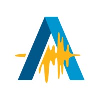 Acute Hearing