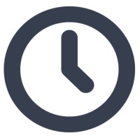 Ovatu - #1 Booking Software for Small Businesses logo - Similar company to Intelligent Salon Software - Saloniq