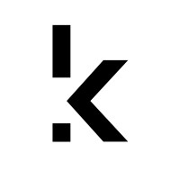 tika by talanoa logo - Similar company to Talanoa
