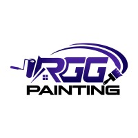 RGG Painting logo - Similar company to W.T. Kenney Company, Inc.