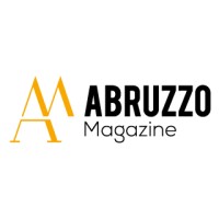 Abruzzo Magazine logo - Similar company to R13 Technology