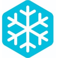 Snowflake English School