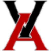 Valley Athletics