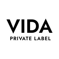 Vida Private Label logo - Similar company to Mamaapp