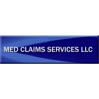 Hardin Strategic Advisors LLC logo - Similar company to Siros