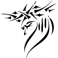 Medicine Made Simple LLC logo - Similar company to Personalmd