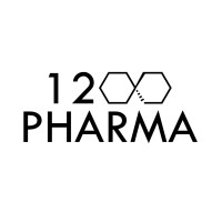 1200 Pharma logo - Similar company to Lex Pan Law