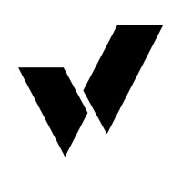 Workset logo - Similar company to Vibencode