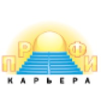 Центр делового развития 