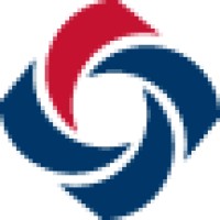 Supply Chain Products logo - Similar company to Blocknit