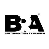 Bullying Recovery And Awareness