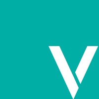 VISUPIXEL by Vogt Design GmbH logo - Similar company to Studio Vaar Gmbh