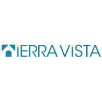 Tierravista logo - Similar company to Paulsen Coaching