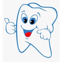Dental Clinic Info logo - Similar company to Elektro Batteries