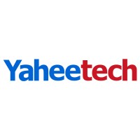 Yaheetech UK logo - Similar company to Yaheetech