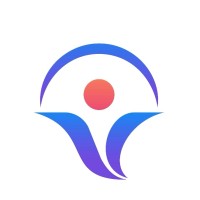Value-Based Care Innovations logo - Similar company to Value Based Care Coalition