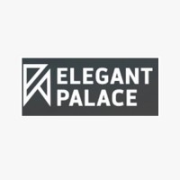 Elegant Palace logo - Similar company to Aqua Art