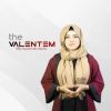 The Valentem logo - Similar company to The Node Blox