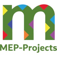 MEP-Projects logo - Similar company to Mep Projects (Uk) Ltd