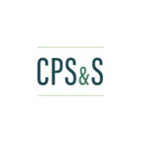 Cox Padmore Skolnik & Shakarchy LLP logo - Similar company to Glickman Schlesinger Architects Pllc