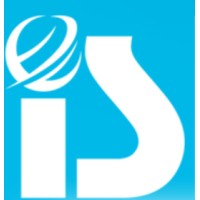 Integrated Strategy for HR and IT Solutions logo - Similar company to Innovate.Sa