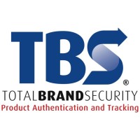 Total Brand Security Ltd