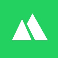 Webbase logo - Similar company to Optimal Performance Oy