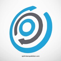 Optimizers Pakistan logo - Similar company to Tech Windows Solutions