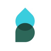 Global Commission on the Economics of Water logo - Similar company to One Planet Summit