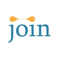 Join Communication logo - Similar company to Arestas Serenas