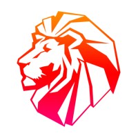 Infinity Mutual logo - Similar company to Chestrad