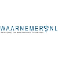 Waarnemers.Nl
