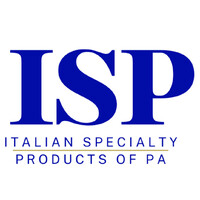 Italian Specialty Products logo - Similar company to Maison Marie Severac