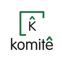 Komitê logo - Similar company to Dellien Associes