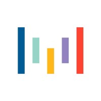 Multimedia Integración de Tecnología logo - Similar company to Vr Gaming Room Studio