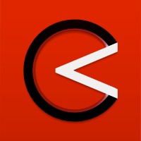 Vape Club Ltd logo - Similar company to Vape Wholesale